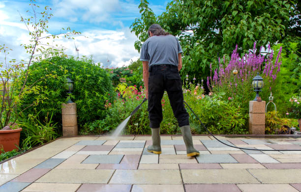 Best Winterizing Services  in Rincon, GA